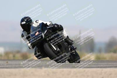 media/May-27-2024-Lets Ride (Mon) [[29979fda6e]]/B Group/1020am (Star Mazda)/